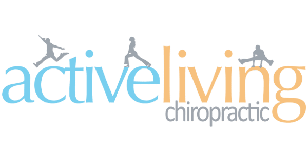 (c) Activelivingchiro.org