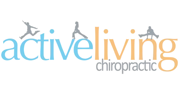 Chiropractic Carpentersville IL Active Living Chiropractic