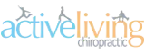 Chiropractic Carpentersville IL Active Living Chiropractic