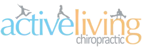 Chiropractic Carpentersville IL Active Living Chiropractic