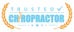 Trusted Chiropractor Carpentersville IL