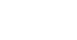 Chiropractic Carpentersville IL Active Living Chiropractic