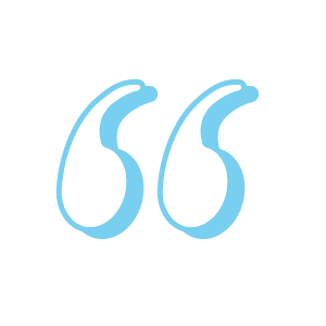 Quote Marks Quote Marks