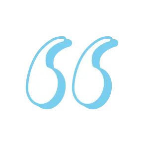 Quote Marks Quote Marks