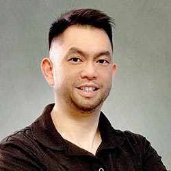 Chiropractor Carpentersville IL Dr. Phillip Que Chiropractor Carpentersville IL Dr. Phillip Que